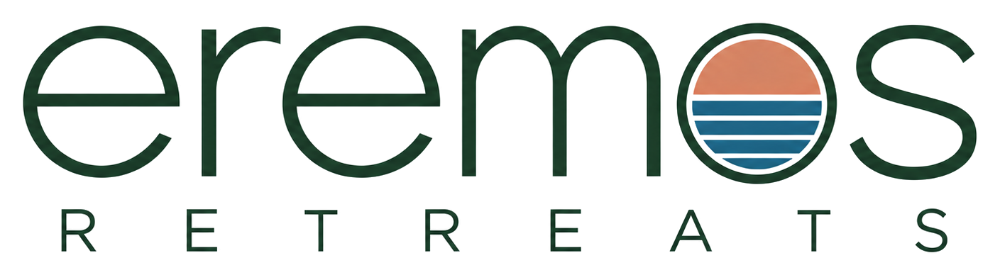 Eremos Retreats